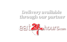 eat24