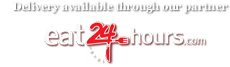 eat24