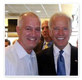 Biden-picture