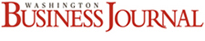 Washington Business Journal