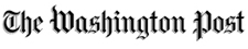 Washington Post Magazine