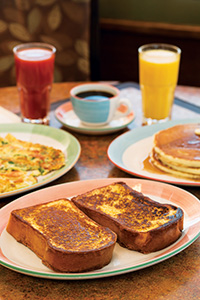 Best of Arlington 2015