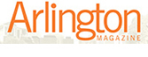 Arlington Magazine