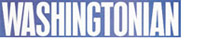 Washingtonian Magazine