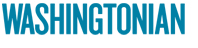 Washingtonian Magazine
